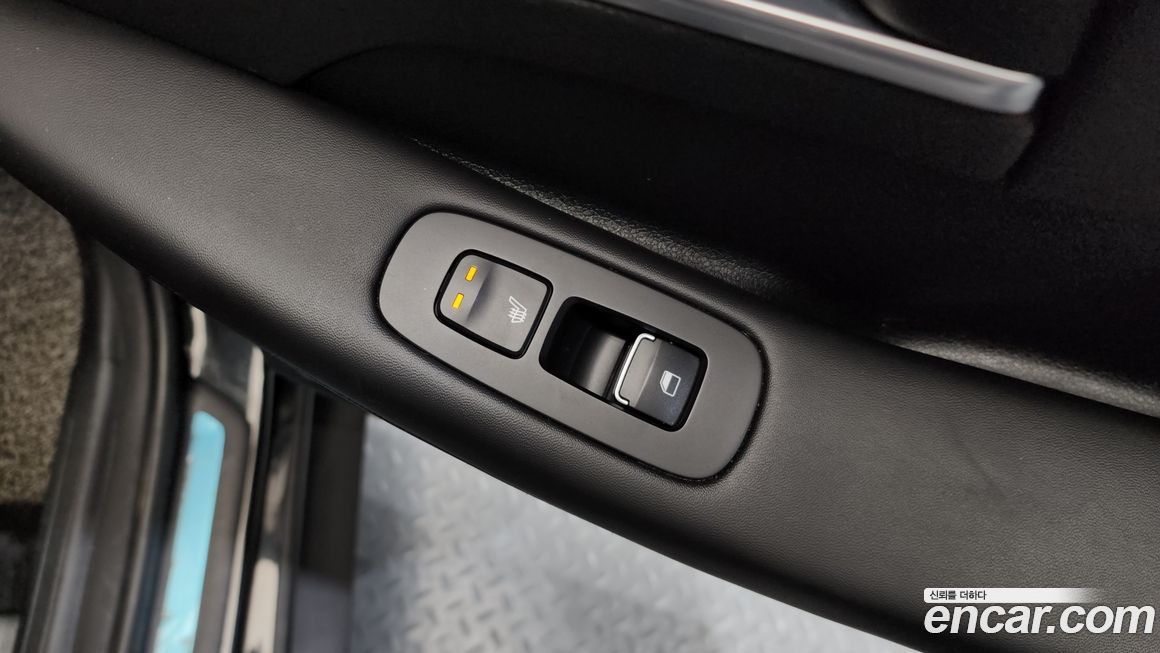 Hyundai Sonata 2021