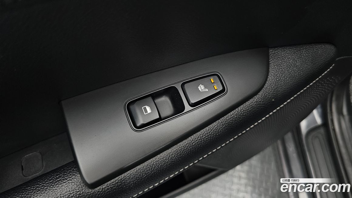 Kia K3 2022