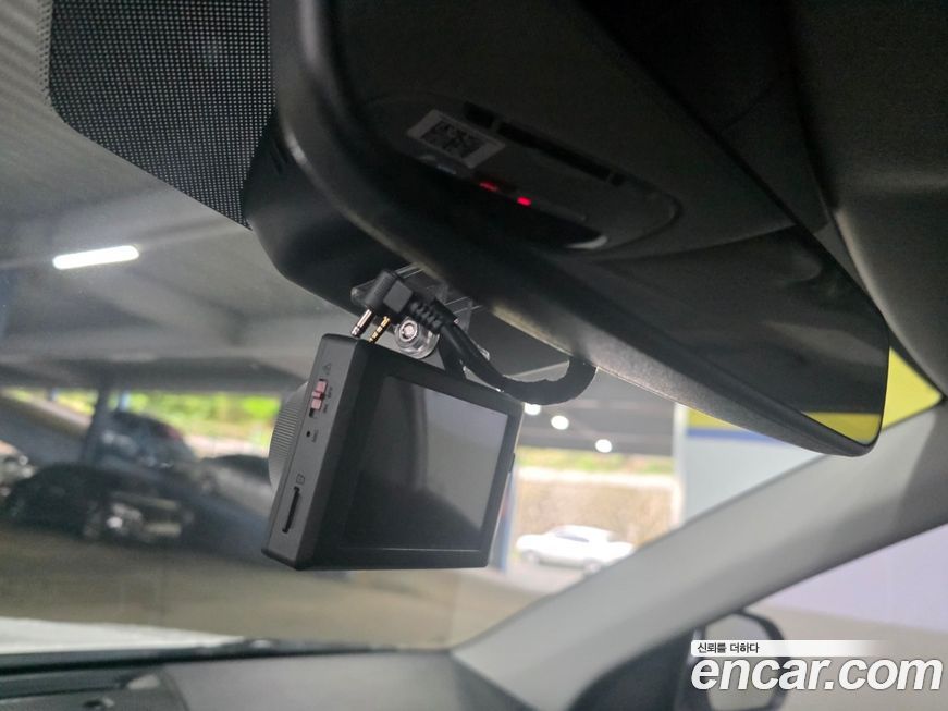 Kia Seltos 2022