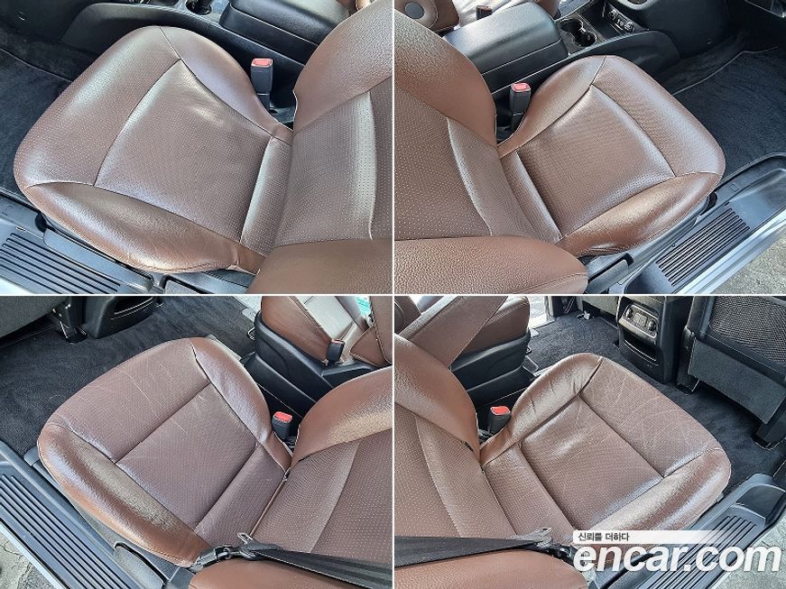 Hyundai Starex 2019