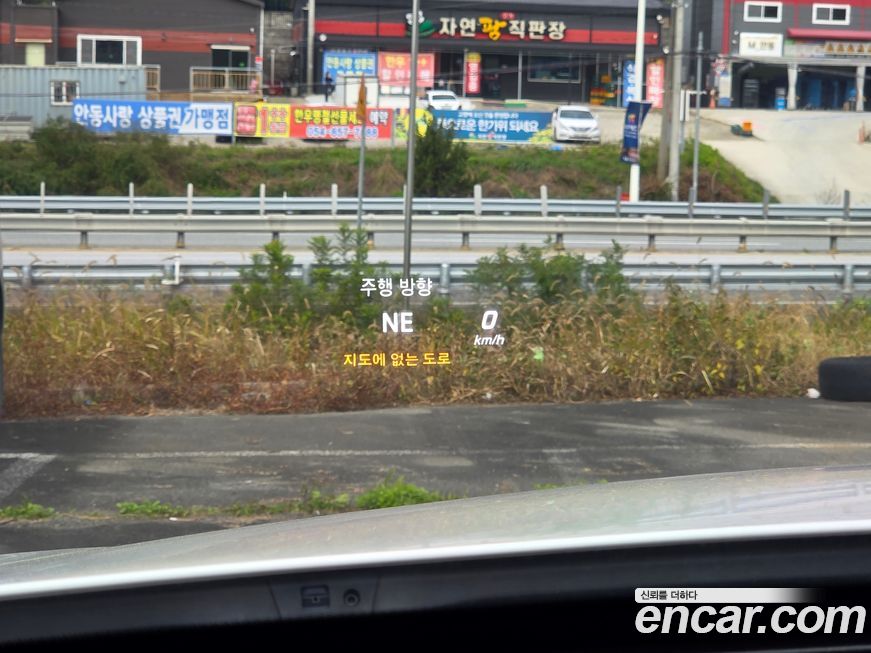 Mercedes-Benz C-Class 2018