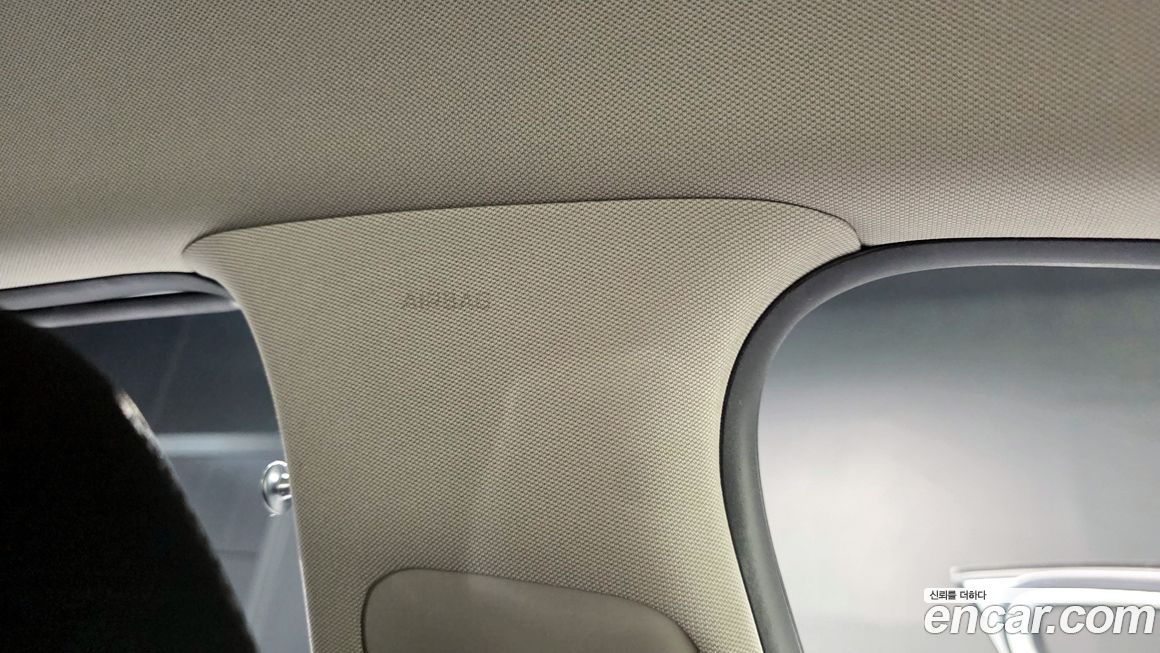 Genesis G70 2019