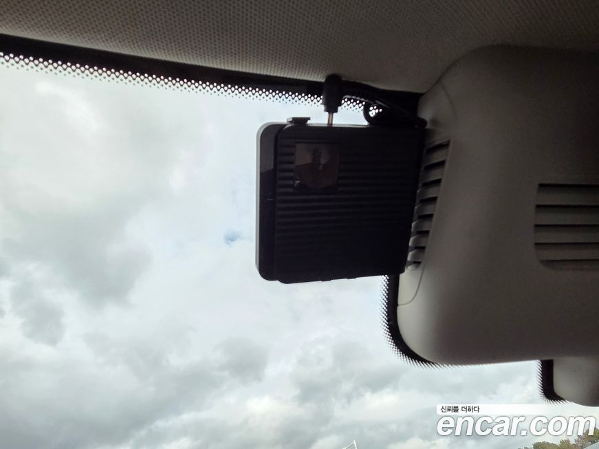 Mercedes-Benz C-Class 2018