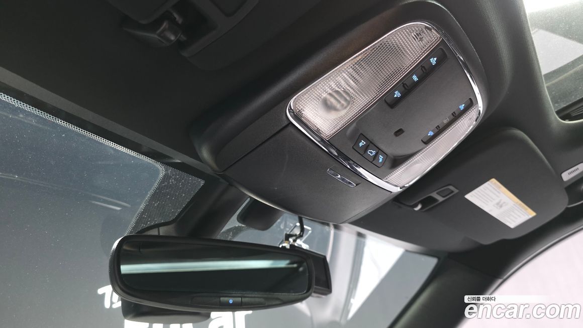 Jeep Cherokee 2020