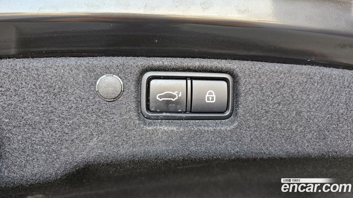 Kia K7 2020