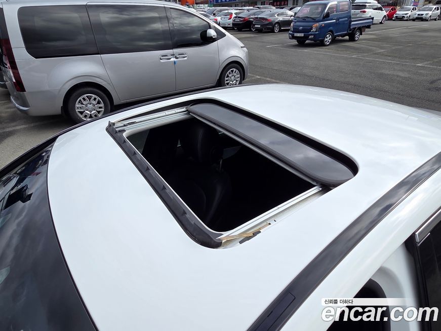 Mercedes-Benz C-Class 2018