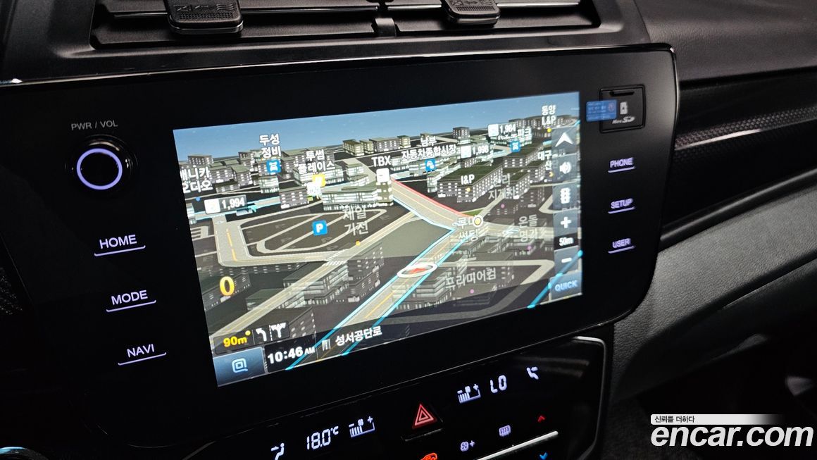 KG_Mobility_Ssangyong TIBOLI 2024