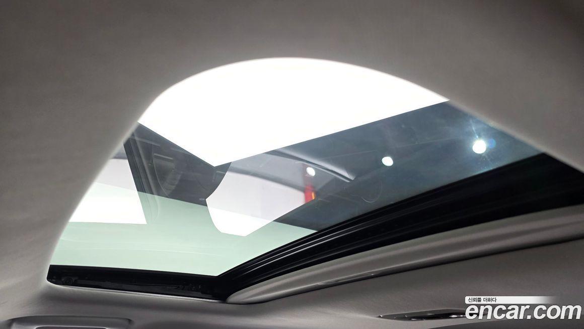 Kia Seltos 2020