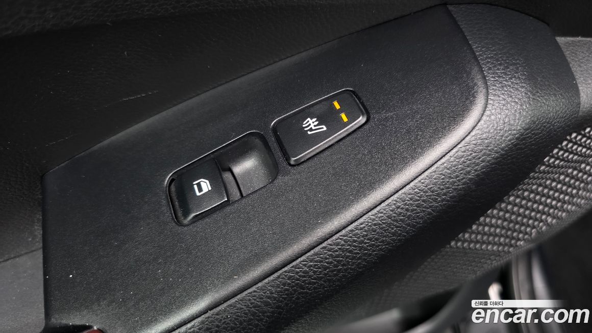 Kia Seltos 2020