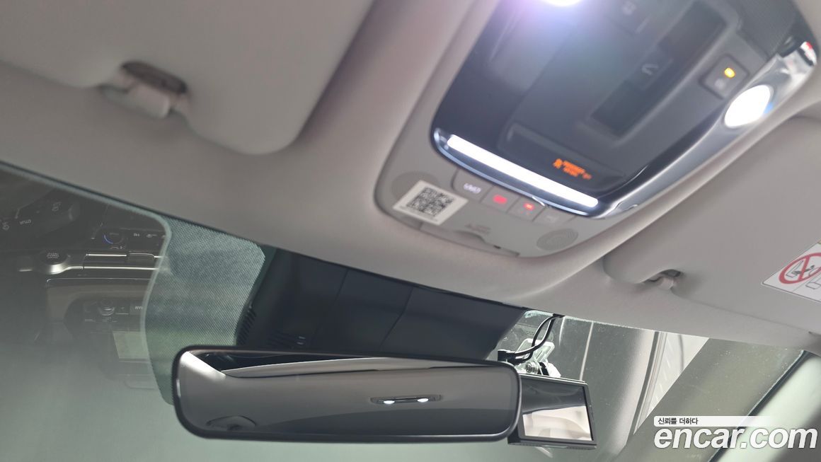 Kia Seltos 2022