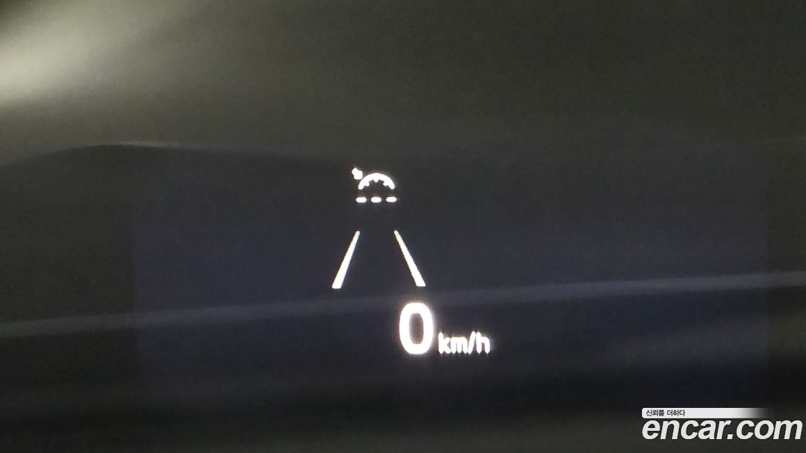 Kia Seltos 2022