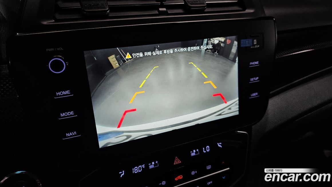 KG_Mobility_Ssangyong TIBOLI 2024