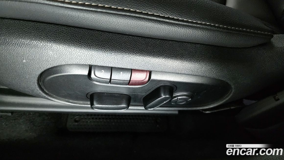 Mini Countryman 2020