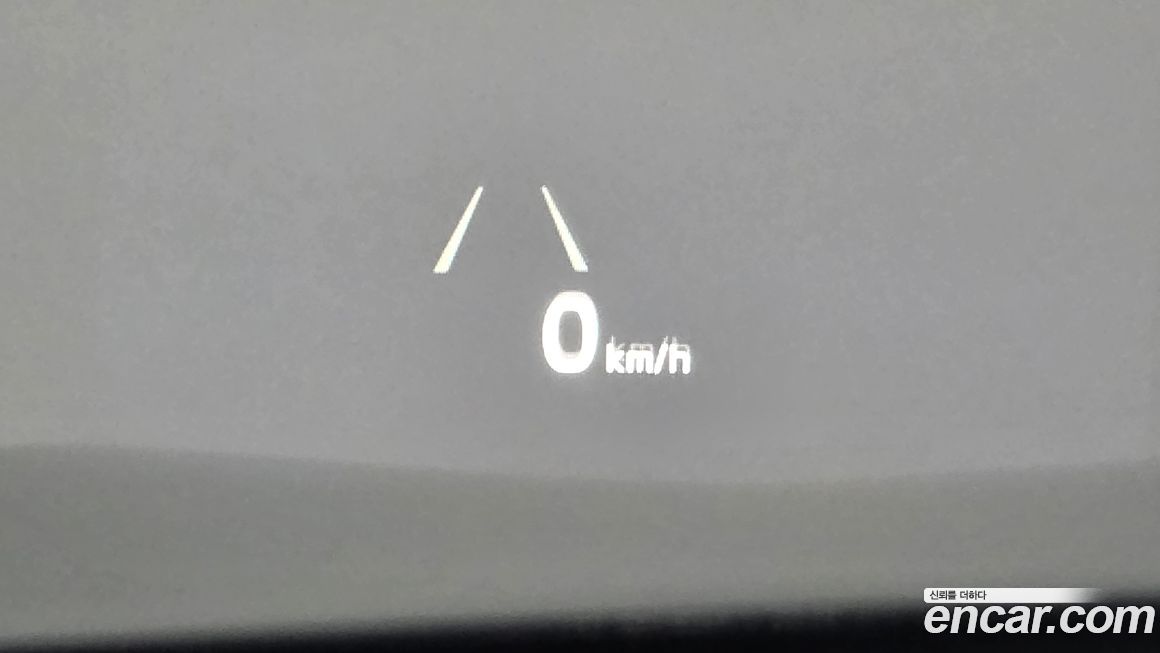 Kia Seltos 2020