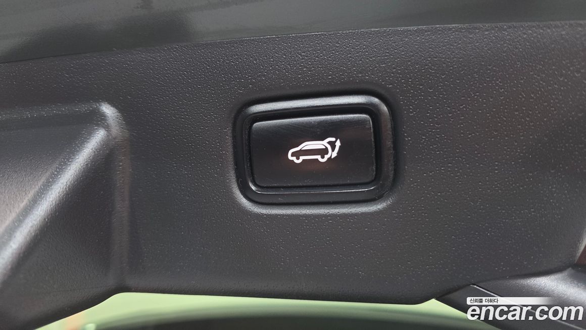 Kia Niro 2023