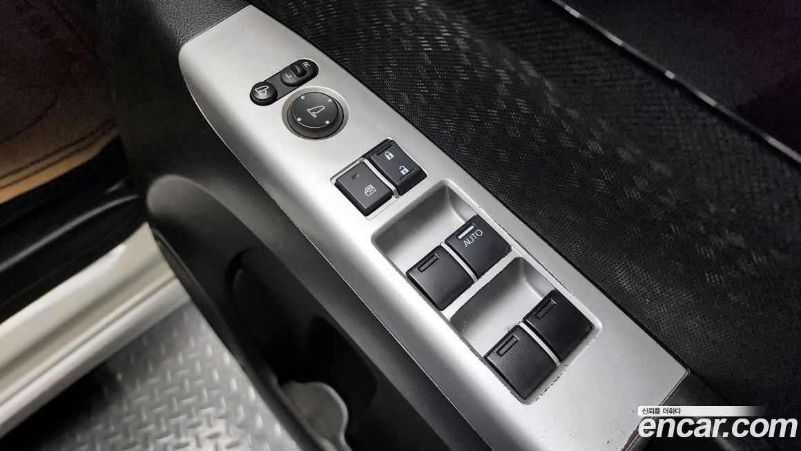 Honda N-BOX 2016