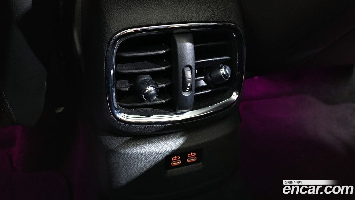 Mini Countryman 2020