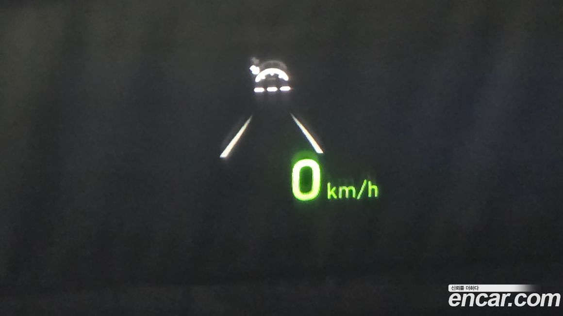 Hyundai Sonata 2021