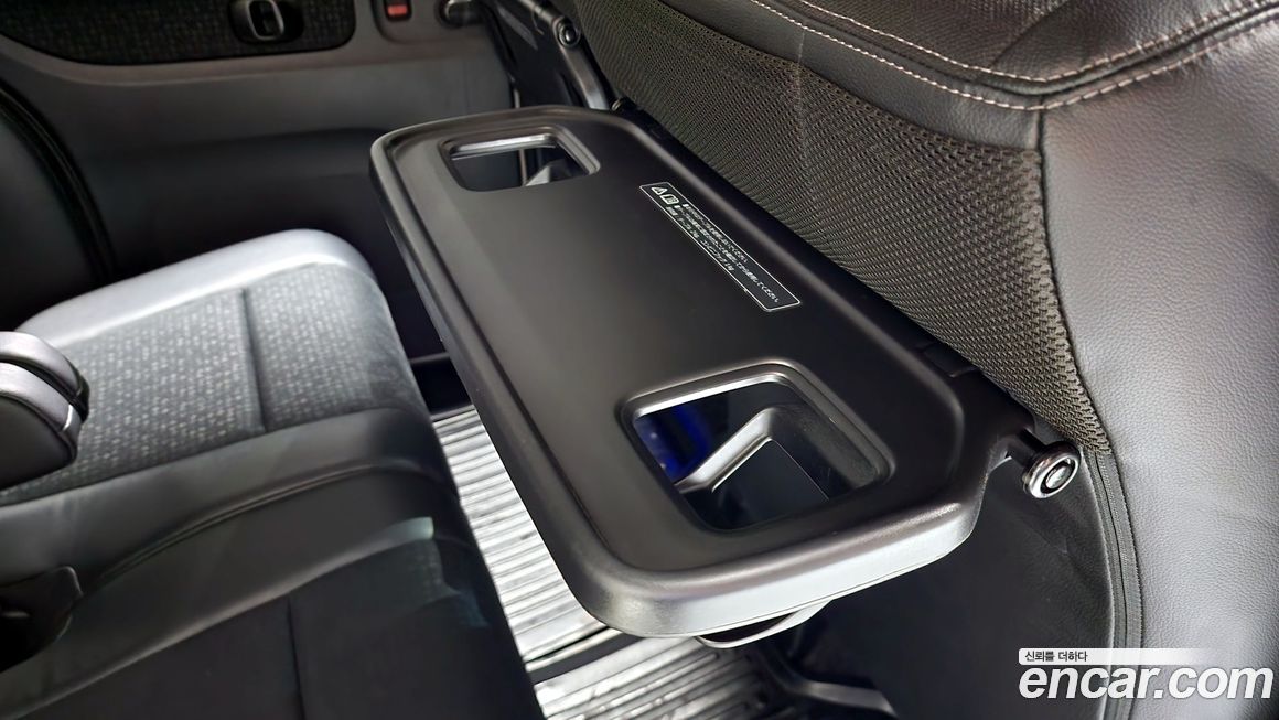 Honda N-BOX 2016