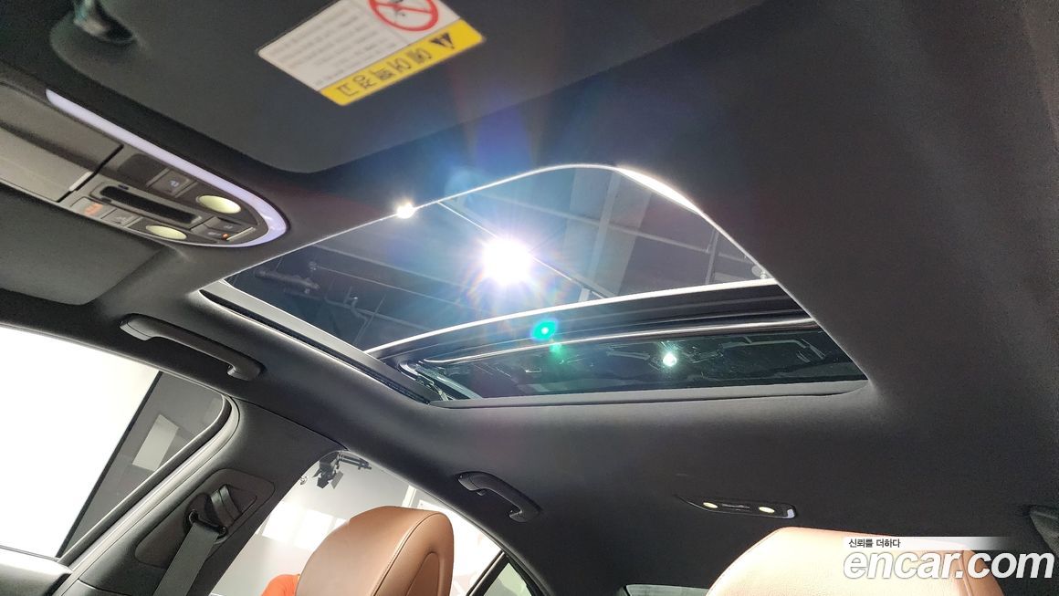 Genesis G70 2019