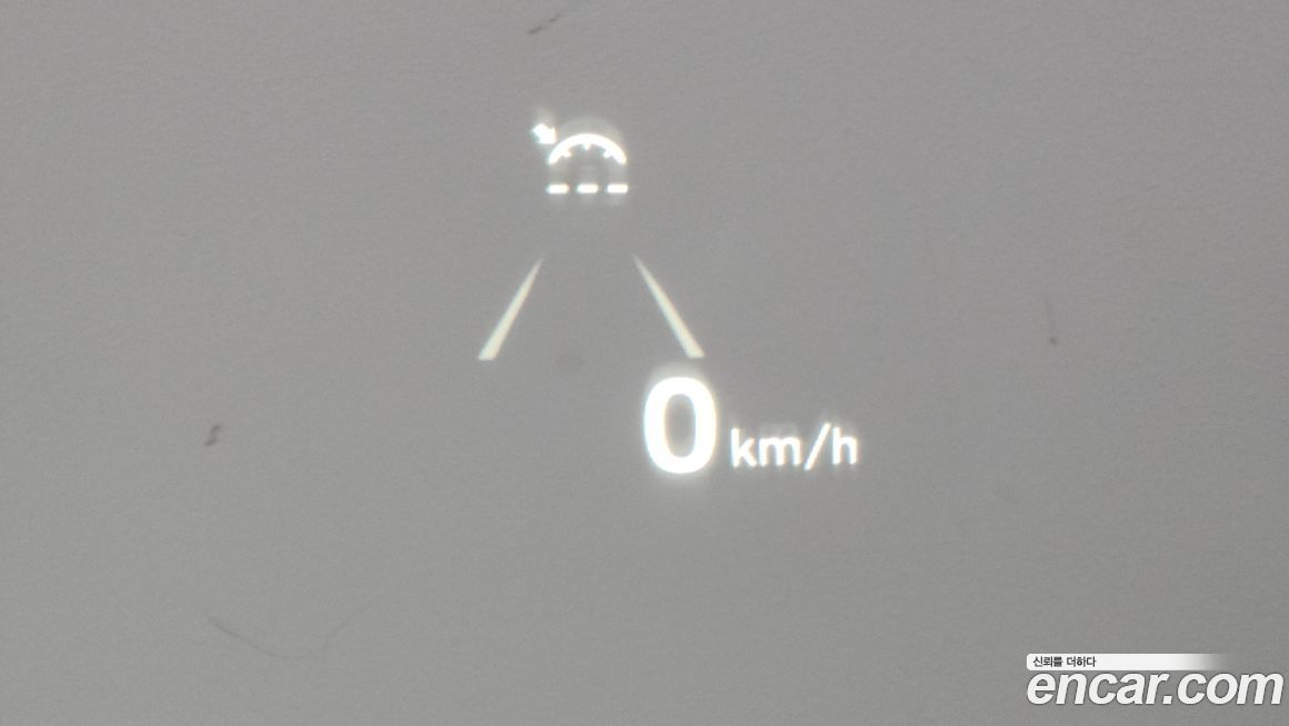 Genesis G90 2021
