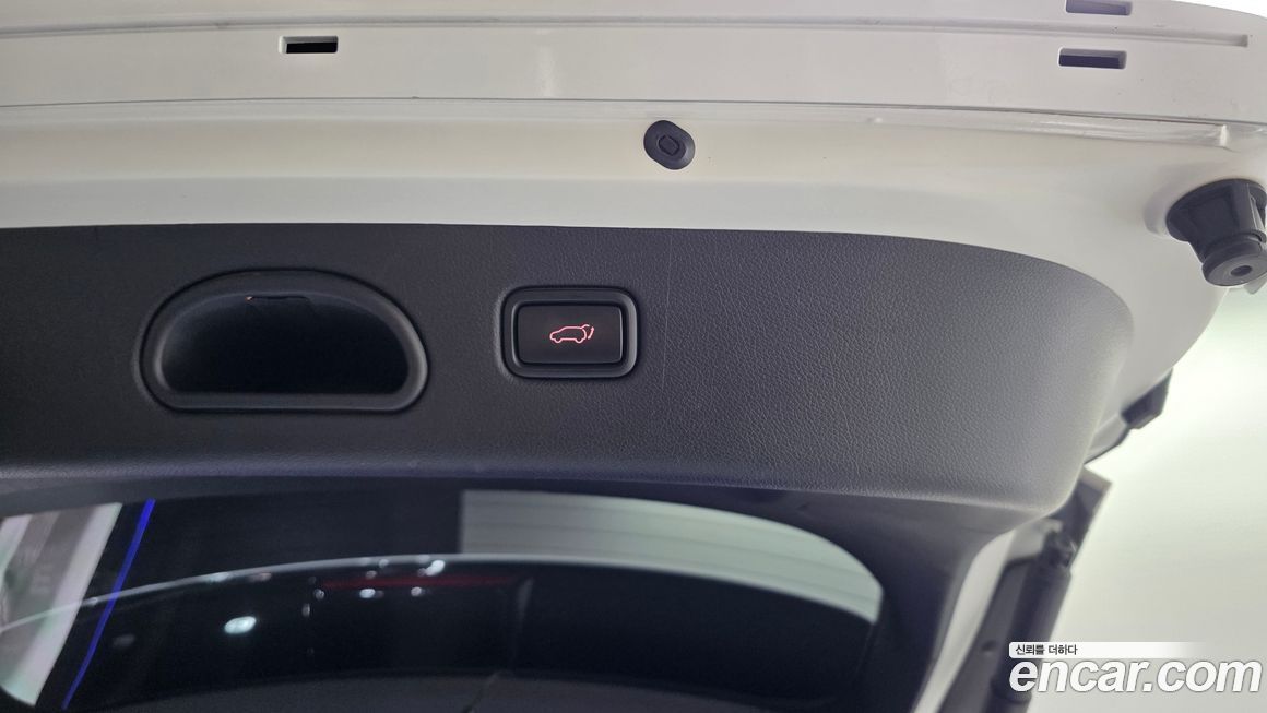 Kia Sportage 2020