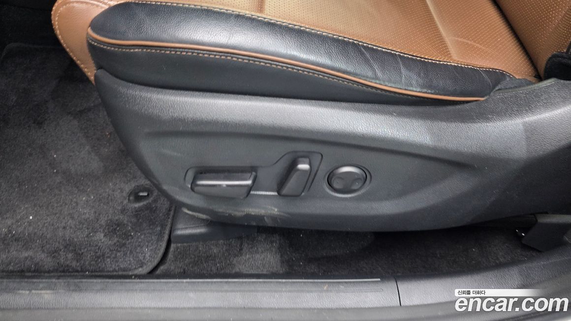 Kia Sportage 2020