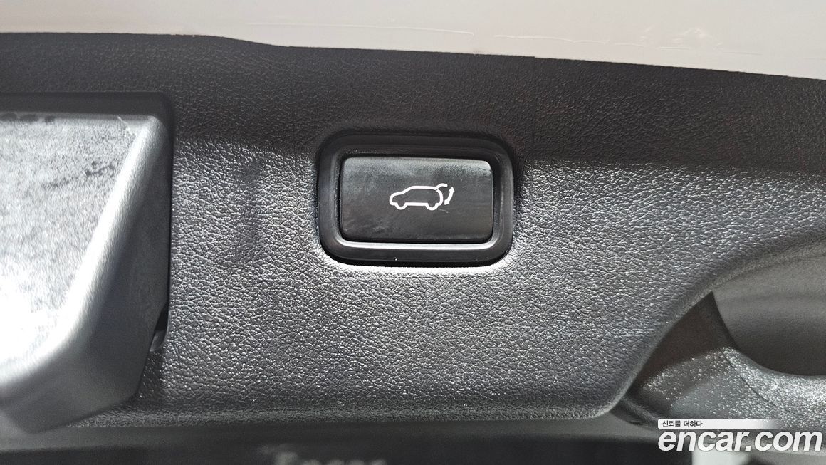 Kia Sorento 2019