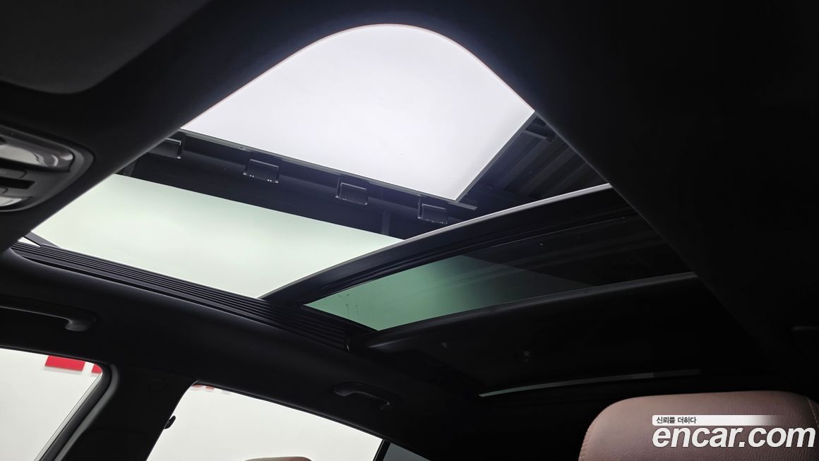 Kia Sportage 2020