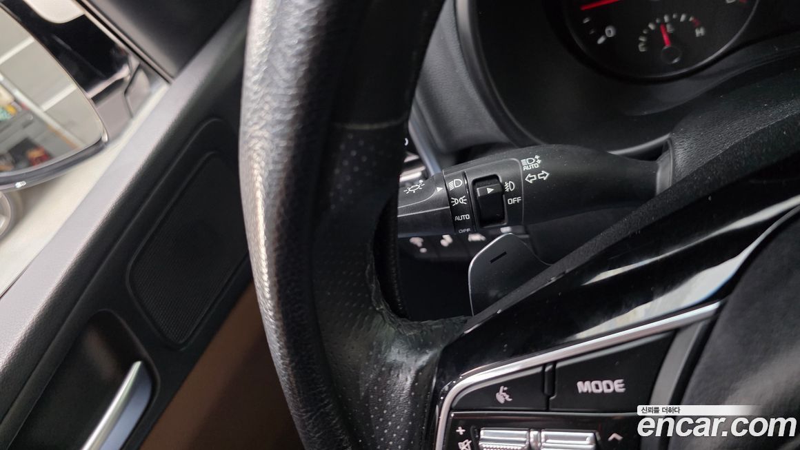 Kia Sportage 2020
