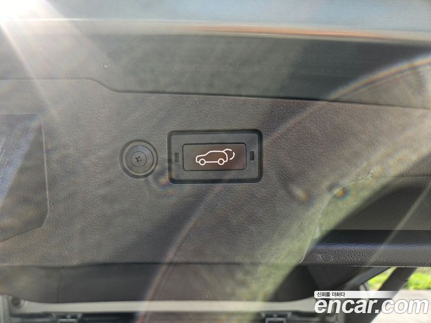 KG_Mobility_Ssangyong Torres 2023