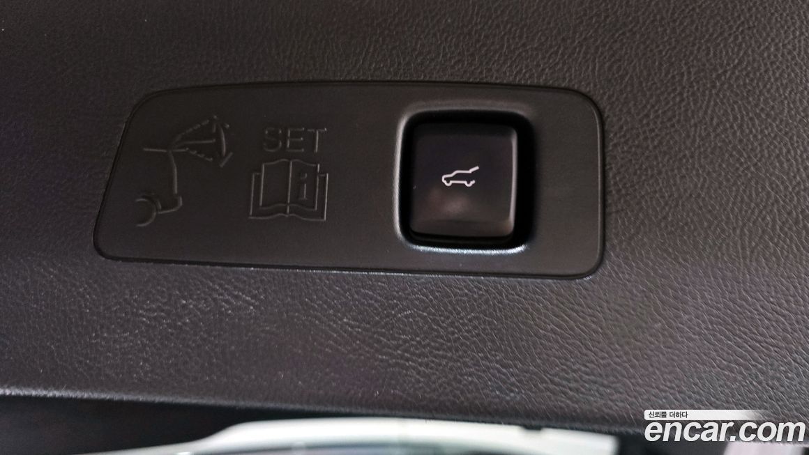 Lincoln Corsair 2021