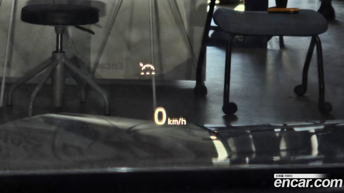 Kia Seltos 2020
