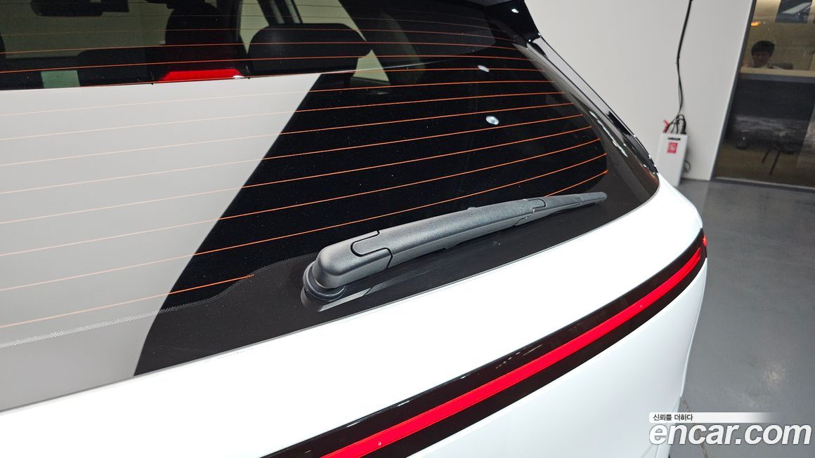 Hyundai Kona 2023