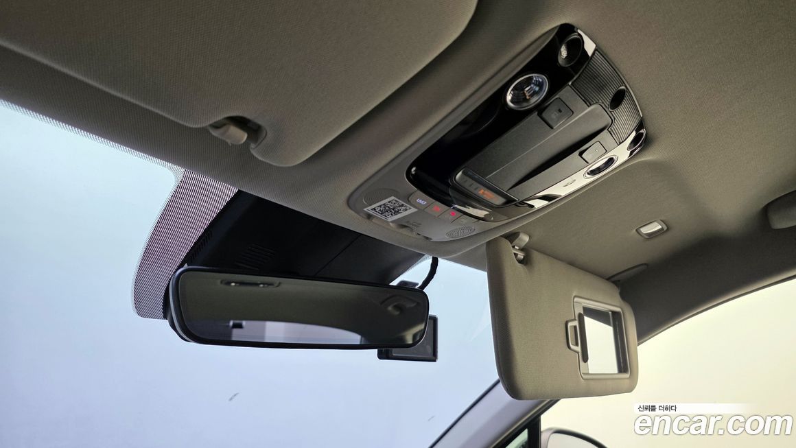 Kia K5 2020