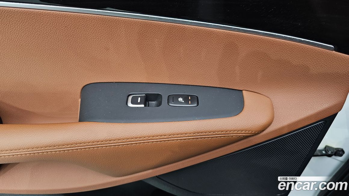 Kia Sorento 2019