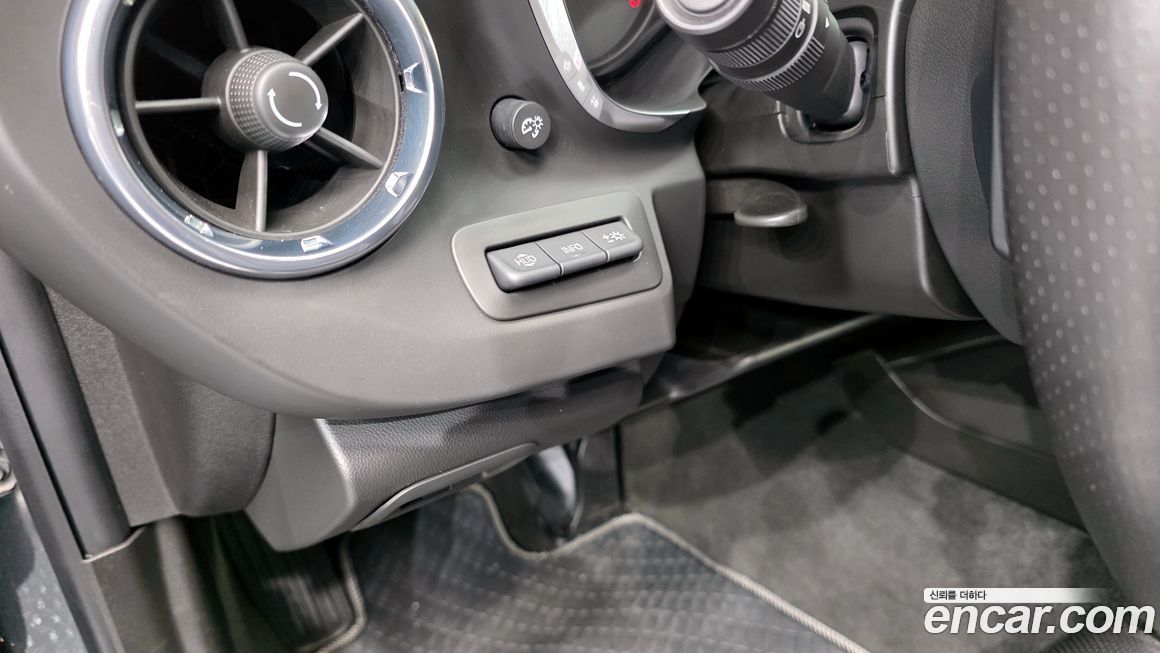 ChevroletGMDaewoo Camaro 2017