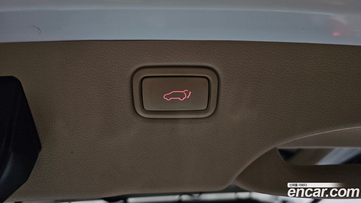 Kia Canival 2020