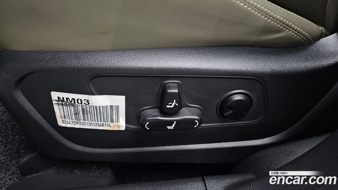 KG_Mobility_Ssangyong Torres 2023