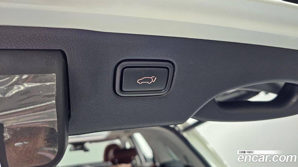 Kia Sorento 2019
