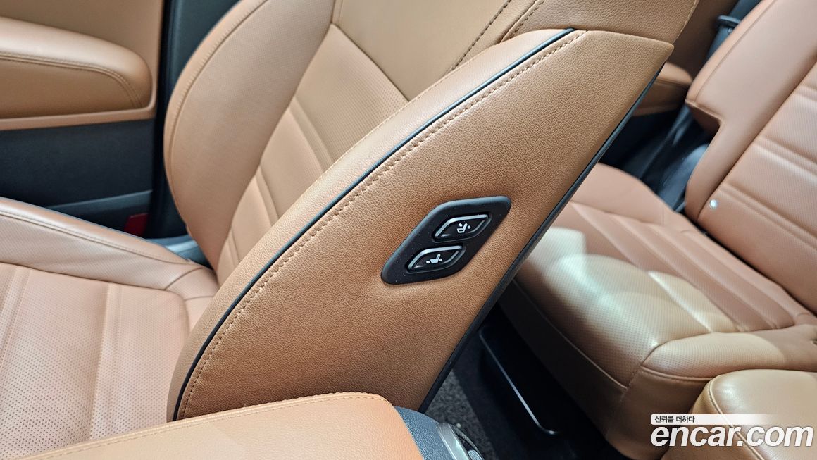 Kia Sorento 2019