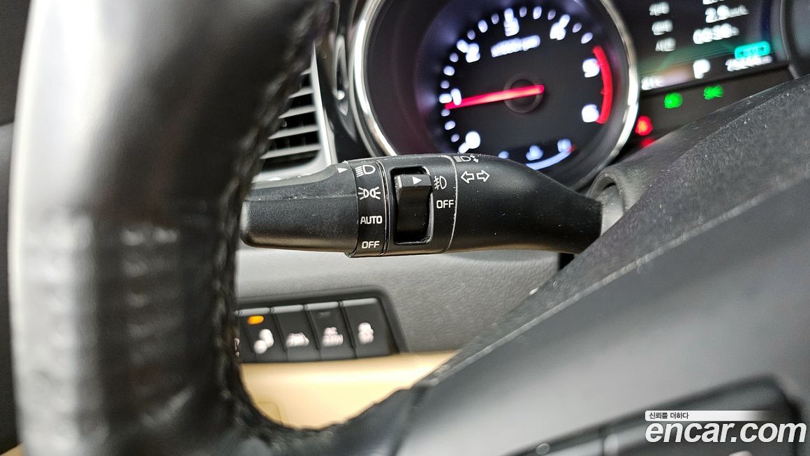 Kia Canival 2020