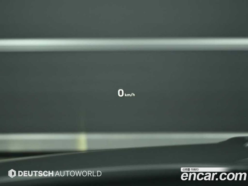 Hyundai Sonata 2022