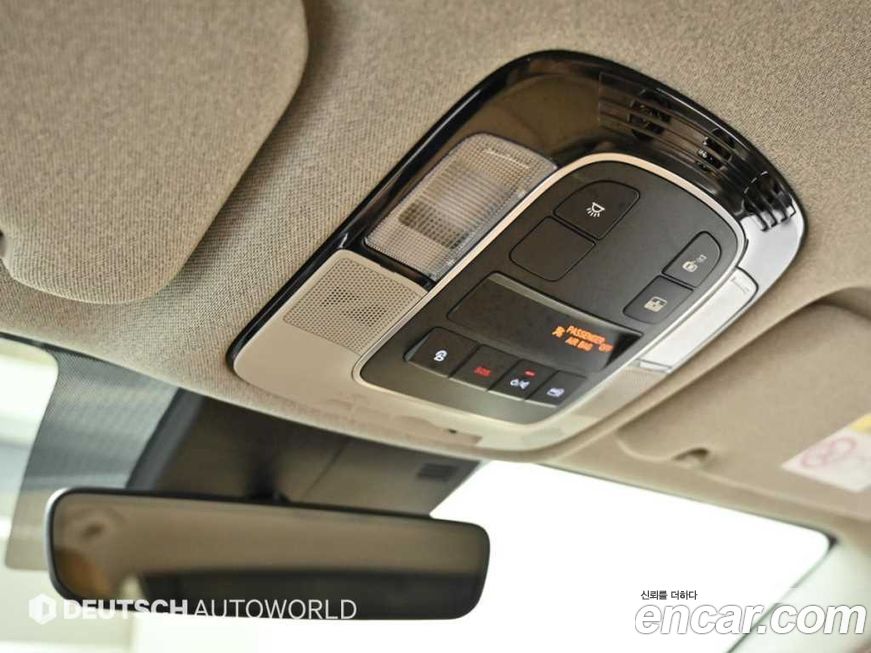 Hyundai Sonata 2022
