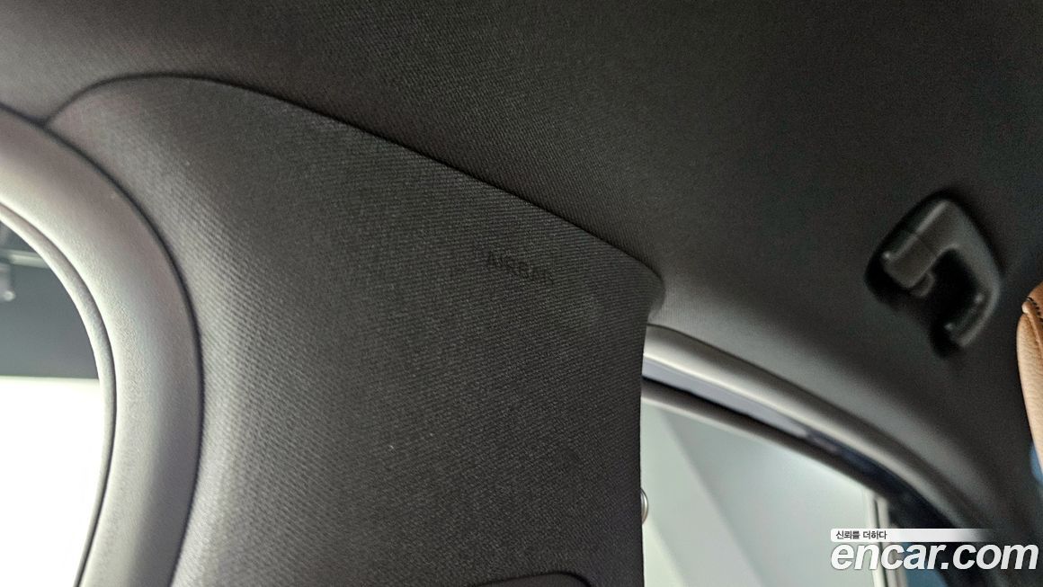 Genesis G70 2019