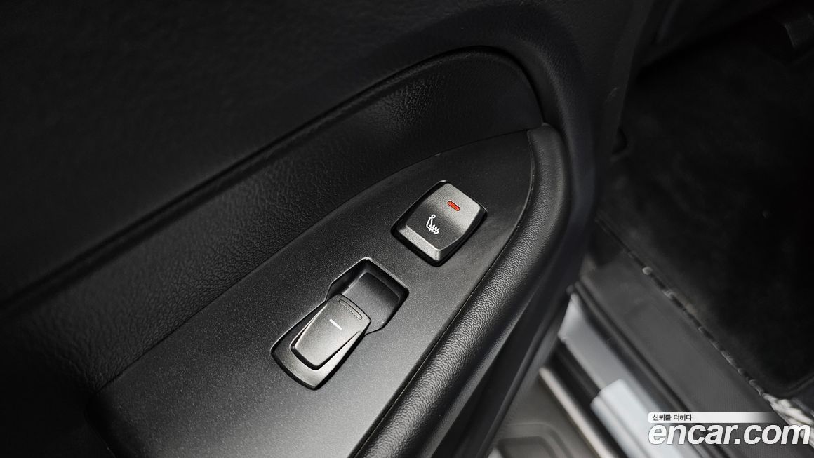 KG_Mobility_Ssangyong Rexton 2023