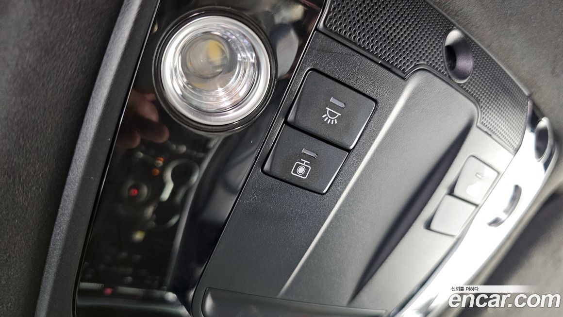 Kia K5 2023