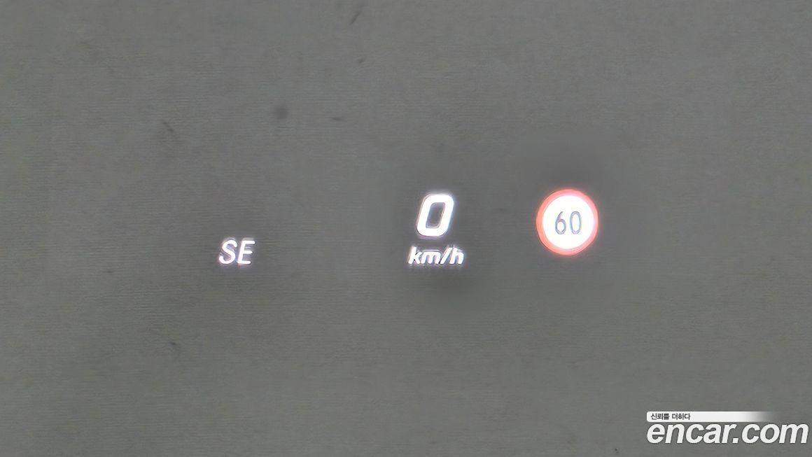 Mercedes-Benz E-Class 2017