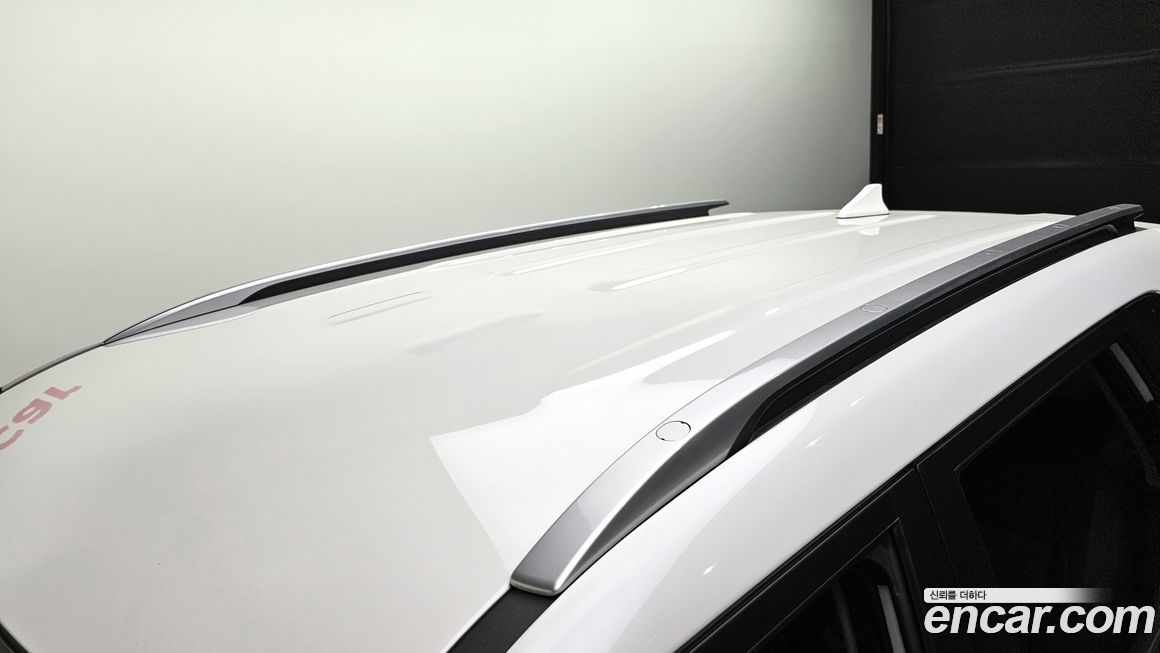 Kia Seltos 2025