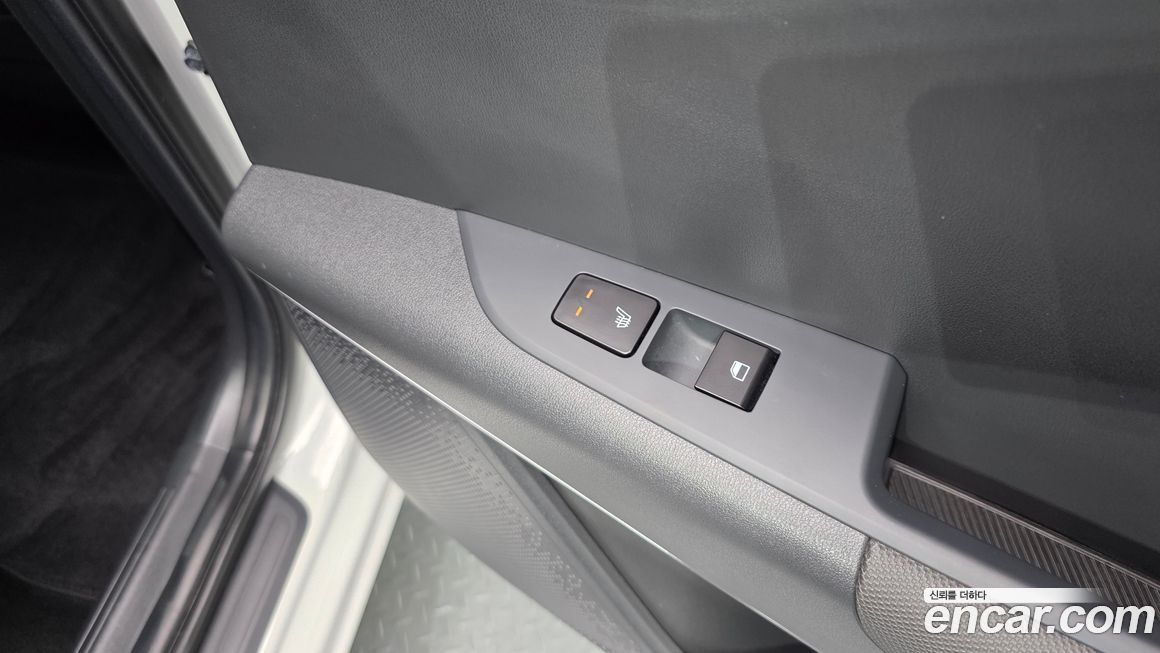 Kia Niro 2024